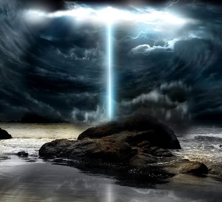 ϴȫ2022أ